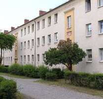 Wohnung zum Mieten in Brandenburg an der Havel 433,49 € 64.7 m²