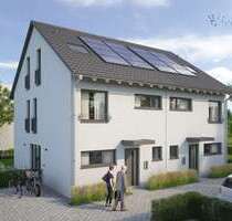 Haus zum Kaufen in Meerbusch 599.000,00 € 155 m²