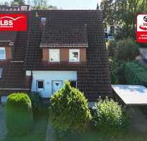 Haus zum Kaufen in Bad Lauterberg 249.000,00 € 109.2 m²