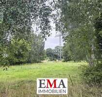 Grundstück zu verkaufen in Wustermark 450.000,00 € 2959 m²