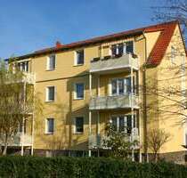 Wohnung zum Kaufen in Jesewitz 89.000,00 € 58 m²