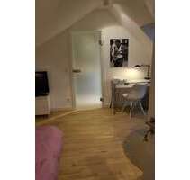 Wohnen auf Zeit in Düsseldorf 949,00 €