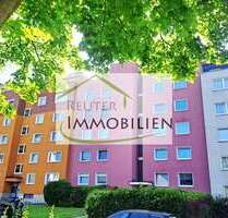 Wohnung zum Mieten in Herne 380,00 € 60 m²