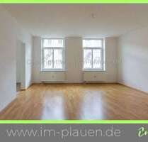 Wohnung zum Mieten in Plauen 325,00 € 65.02 m²