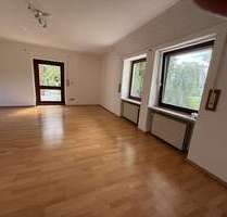 Wohnung zum Mieten in Tiefenbach Lapperding 580,00 € 118 m²