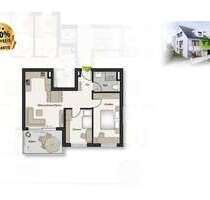 Wohnung zum Kaufen in Holzgerlingen 439.000,00 € 65 m²
