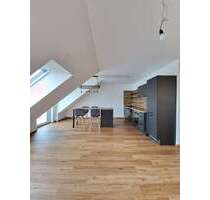 Wohnung zum Mieten in Moosburg 1.150,00 € 85 m²