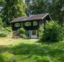Haus zum Kaufen in Handeloh-Höckel 649.000,00 € 155 m²