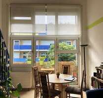 Wohnung zum Mieten in Regensburg 480,00 € 39 m²