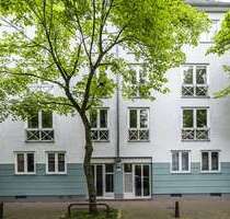 Wohnung zum Mieten in Bremerhaven 298,17 € 58.94 m²