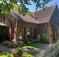 Haus zum Kaufen in Bad Oldesloe 545.000,00 € 133 m²