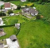 Grundstück zu verkaufen in Haldenwang 660.000,00 € 2722 m²