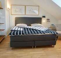 Wohnen auf Zeit in Düsseldorf 1.125,00 €