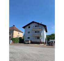 Wohnung zum Kaufen in Homburg 139.000,00 € 70 m²