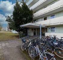 Wohnung zum Kaufen in München 330.000,00 € 54.6 m²