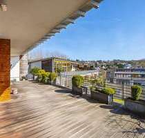 Wohnung zum Kaufen in Leichlingen 690.000,00 € 165 m²