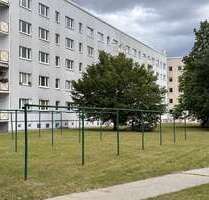 Wohnung zum Mieten in Bad Düben 390,00 € 70.7 m²