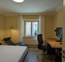 Wohnung zum Mieten in Ulm 495,00 € 18 m²