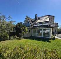 Haus zum Kaufen in Starkenburg 549.000,00 € 226 m²