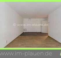 Wohnung zum Mieten in Auerbach 290,00 € 45.75 m²