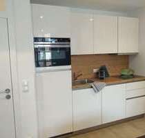 Wohnung zum Mieten in Regensburg 906,00 € 38 m²