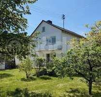 Haus zum Kaufen in Karlstein am Main Dettingen 525.000,00 € 143 m² - Karlstein am Main / Dettingen