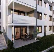 Wohnung zum Kaufen in Holzgerlingen 675.000,00 € 109 m²