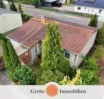 Haus zum Kaufen in Zossen Wünsdorf 350.000,00 € 100 m² - Zossen / Wünsdorf