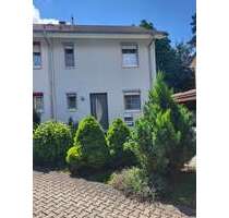 Haus zum Kaufen in Alzey 540.000,00 € 153 m²
