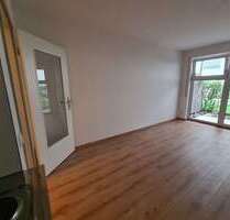 Wohnung zum Mieten in Regensburg 360,00 € 25 m²