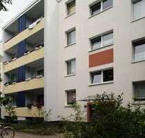 Wohnung zum Mieten in Bremerhaven 436,00 € 69.02 m²