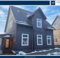 Wohnung zum Mieten in Clausthal-Zellerfeld 620,00 € 130 m²