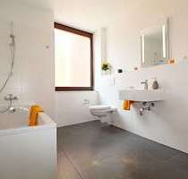 Wohnung zum Mieten in Wiesbaden 930,00 € 65 m²