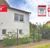 Haus zum Kaufen in Gappenach 299.500,00 € 142 m²