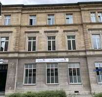 Büro in Kulmbach 1.410,50 € 217 m²