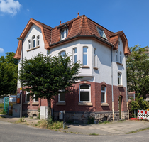 Haus zum Kaufen in Aachen 369.000,00 € 177 m²