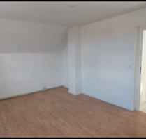 Wohnung zum Mieten in Genthin 280,00 € 34 m²