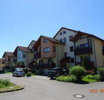 Wohnung zum Mieten in Germersheim 990,00 € 90 m²