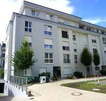 Wohnung zum Kaufen in Friedberg 372.500,00 € 91 m²