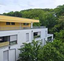 Wohnung zum Kaufen in Stuttgart 560.000,00 € 85 m²