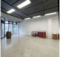 Einzelhandel in Lippstadt 1.200,00 € 124 m²