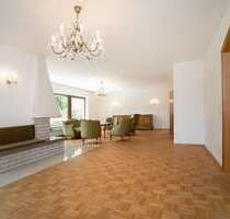 Haus zum Kaufen in Dietzenbach 1.050.000,00 € 289 m²
