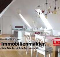 Wohnung zum Mieten in Rastatt 1.250,00 € 146 m²