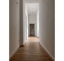 Büro in Wiesbaden 1.081,00 € 94.25 m²