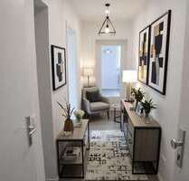 Wohnung zum Mieten in Wittmund 395,00 € 49.12 m²