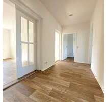 Wohnung zum Mieten in Freiberg 428,00 € 65.87 m²