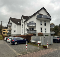 Wohnung zum Mieten in Dierdorf 350,00 € 38 m²