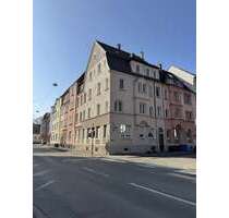 Wohnung zum Kaufen in Ulm 350.000,00 € 96 m²