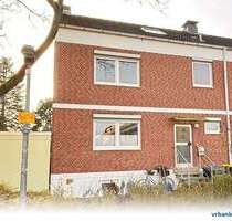 Haus zum Kaufen in Göttingen 429.000,00 € 133 m²