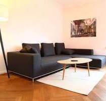 Wohnen auf Zeit in Düsseldorf 1.950,00 €